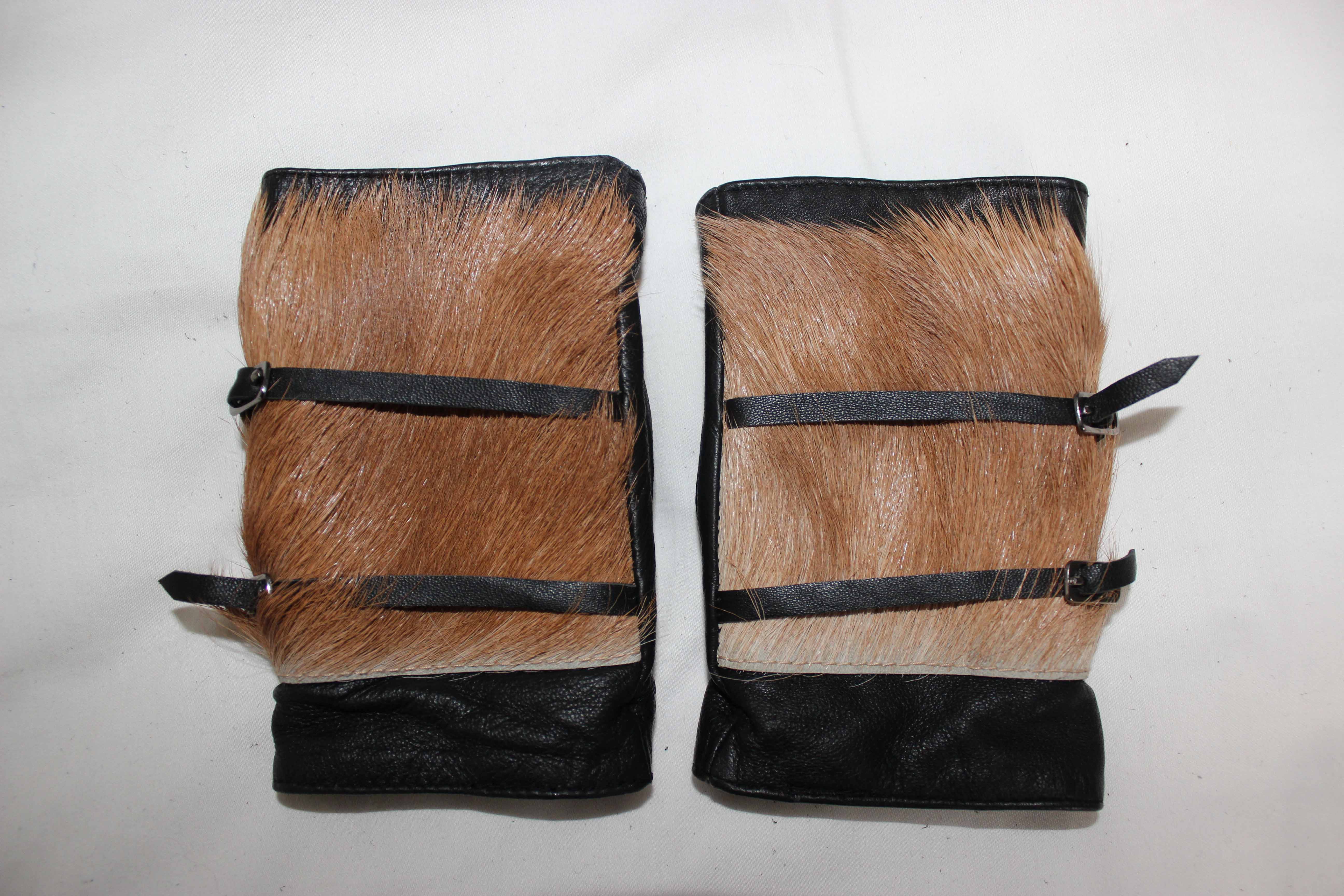 Gloves