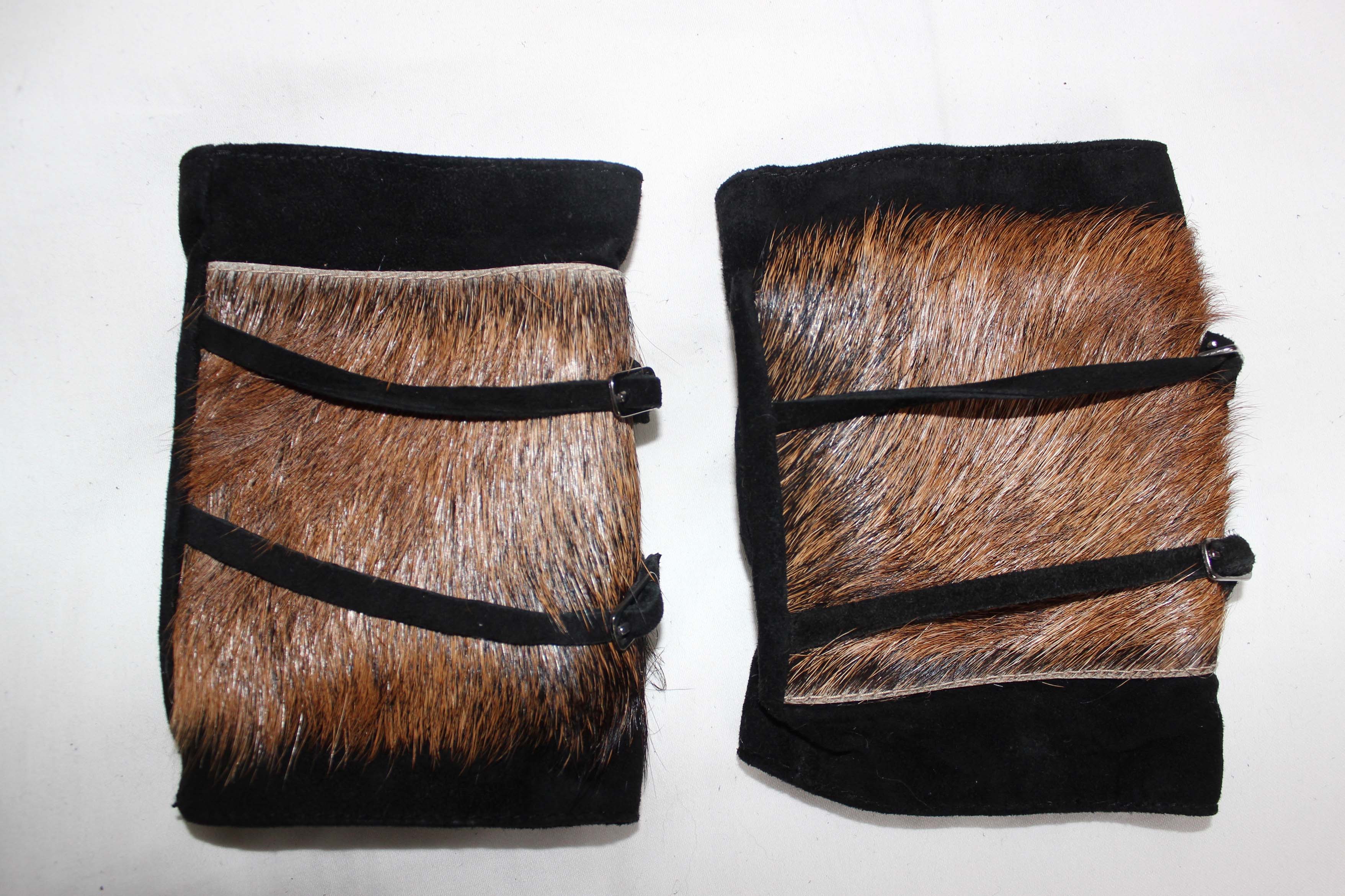 Gloves